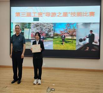 20250514\7dd79a0471a5a544d5c1a54d8729c639.jpg D:\SOFT_PHP_PACKAGE\phptmp\php3424.tmp